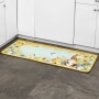 Bee Gnome Kitchen Collection - Rug