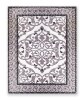 Outdoor Decorative Rug Collection