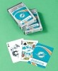 Sets of 2 NFL Playing Cards