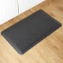 Embossed Anti-Fatigue Chef's Mats