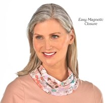 Sets of 3 Magnetic Cowls