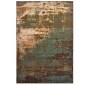Rustic Rug Collection