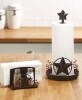 Country Star Kitchen Collection