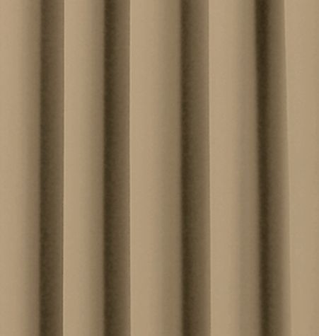 SunZero® Solid Grommet Panels