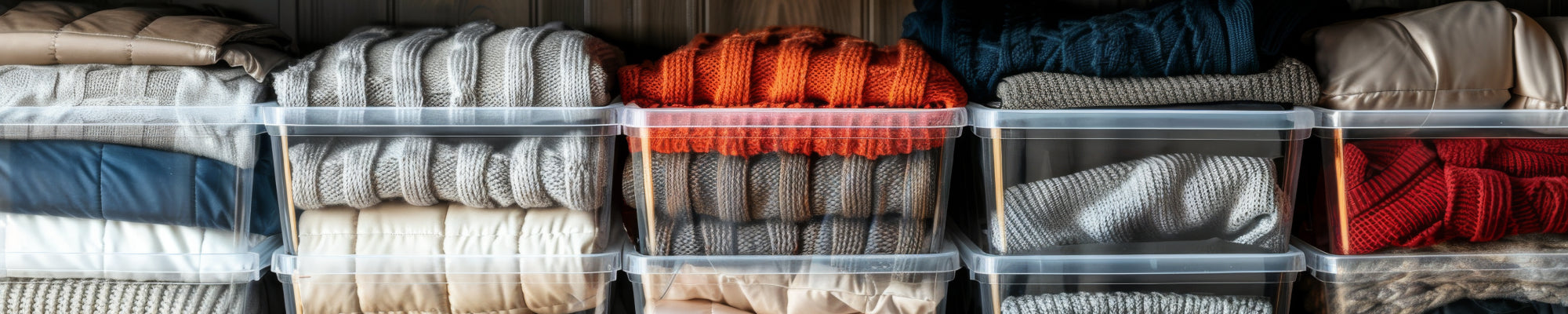 How to Declutter Your Closet in One Weekend: Easy, Affordable Closet Organization Ideas