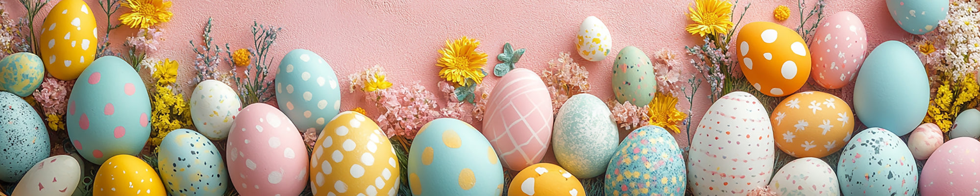 Affordable Easter Basket Ideas for Kids: Cute Fillers Under $20