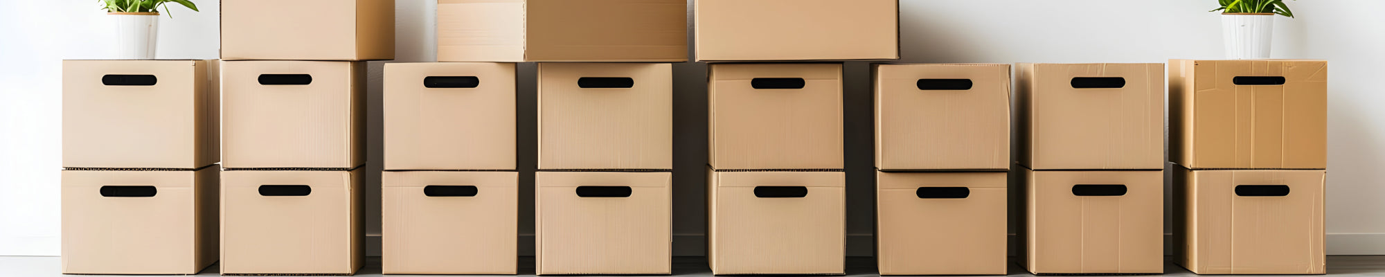 7 Home Organization Tips for the New Year