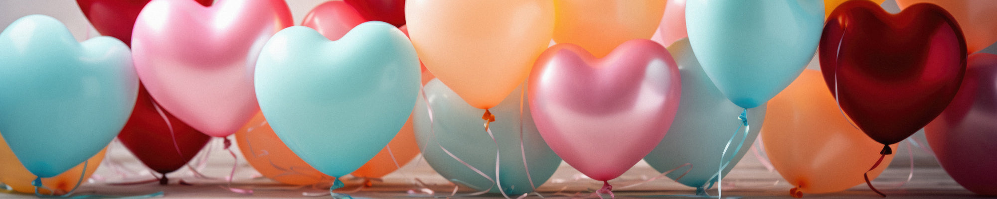 5 Valentine’s Day Party Ideas for Sweet, Simple Celebrations at Home