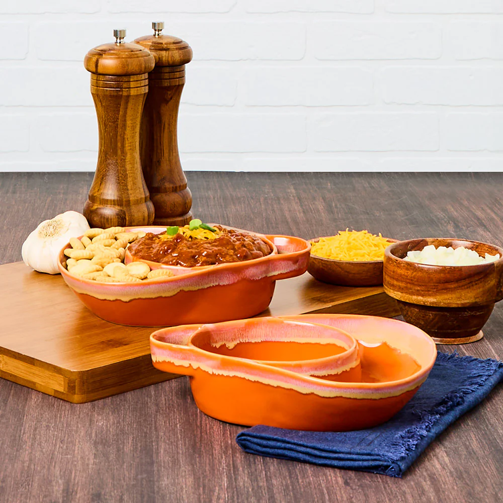 Dining & Entertaining – Page 3 – LTD Commodities