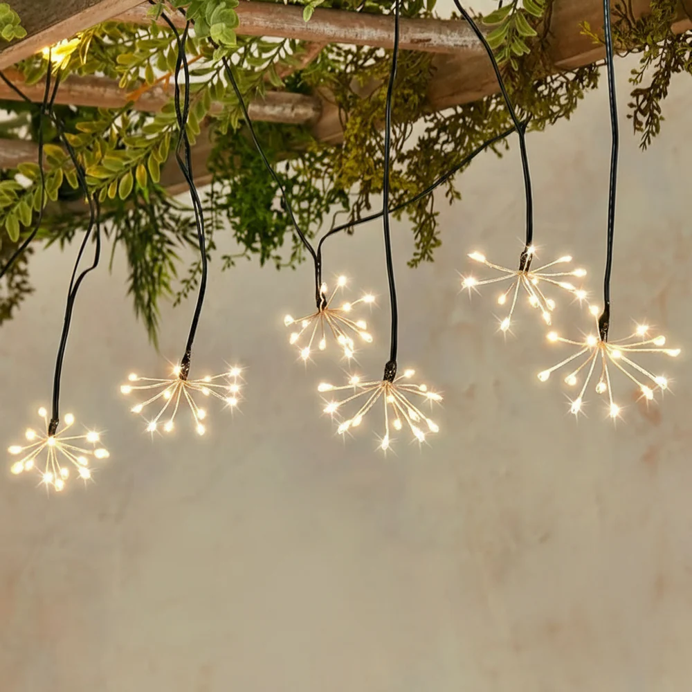 String Lights