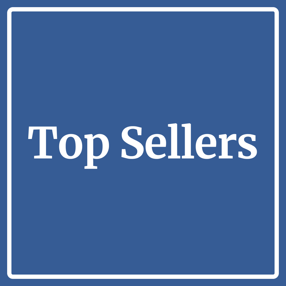 Top Sellers