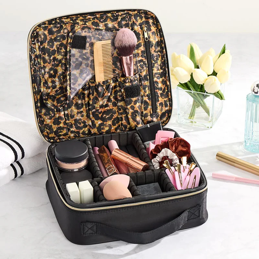 Travel & Sports Bags