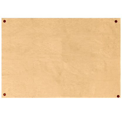 Kitchen Countertop Disposable Paper Covers - Set of 10