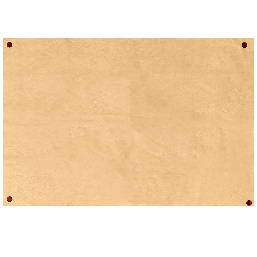 Kitchen Countertop Disposable Paper Covers - Set of 10