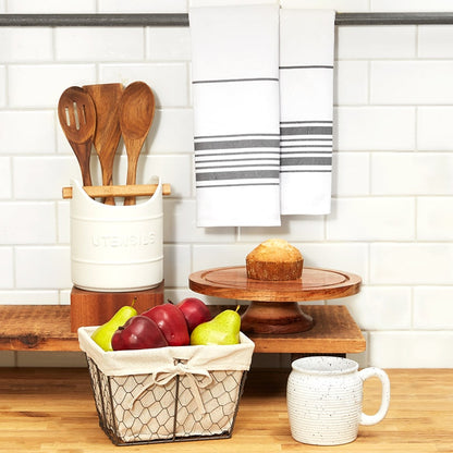 Farmhouse Kitchen Collection