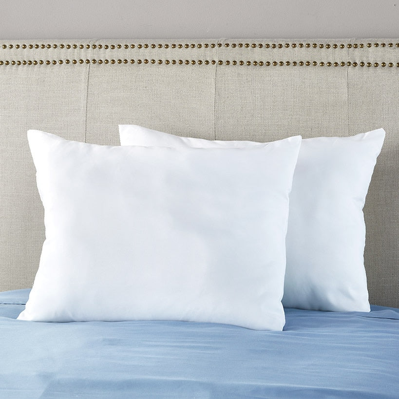 Essential 2-Pk. Extra Support Bed Pillows