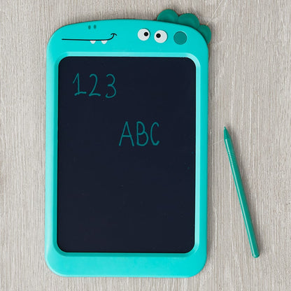 LCD Portable Handheld Writing Tablet Pad