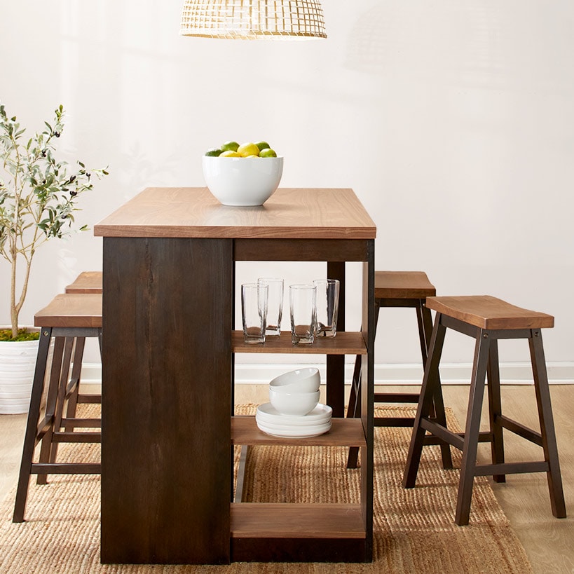 Kenny Counter Dining Collection