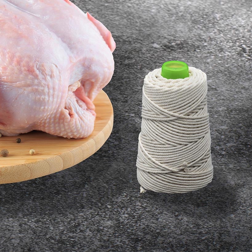 Butchers Cooking Twine 210 FT