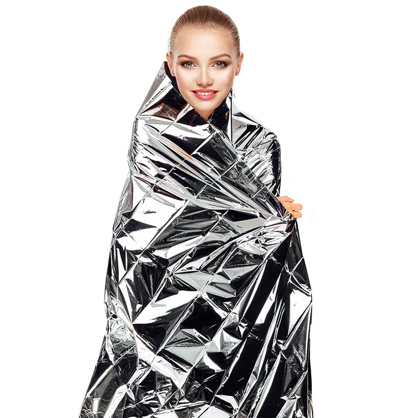 Emergency Blanket