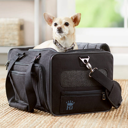 Eco Pet Carrier