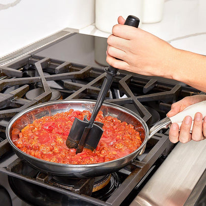 Meat Mincer Kitchen Tool