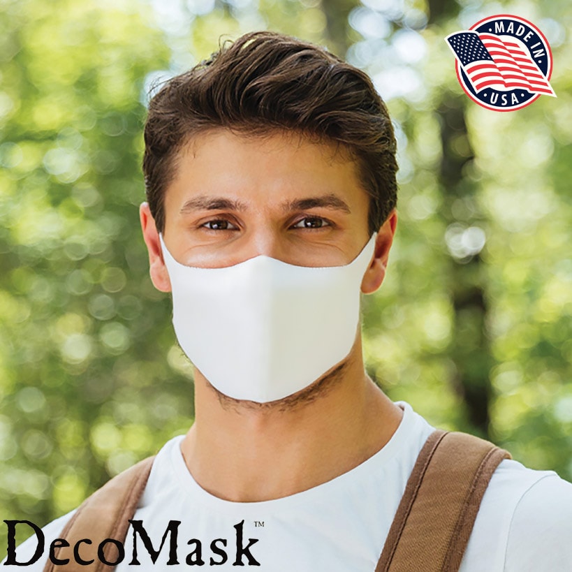 Facial Mask