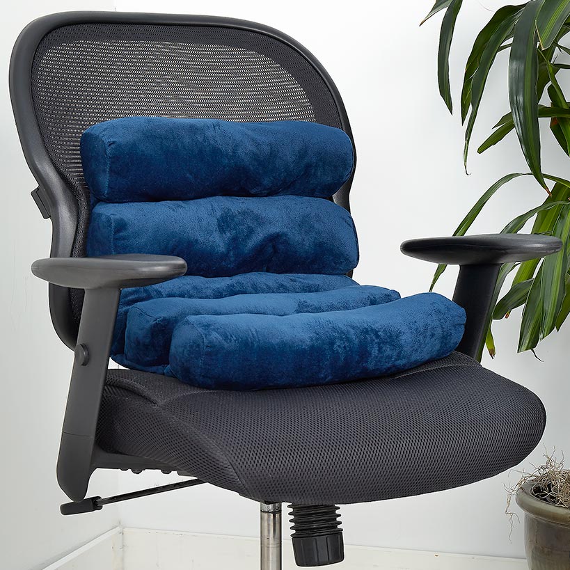 Cushion Multi Functional