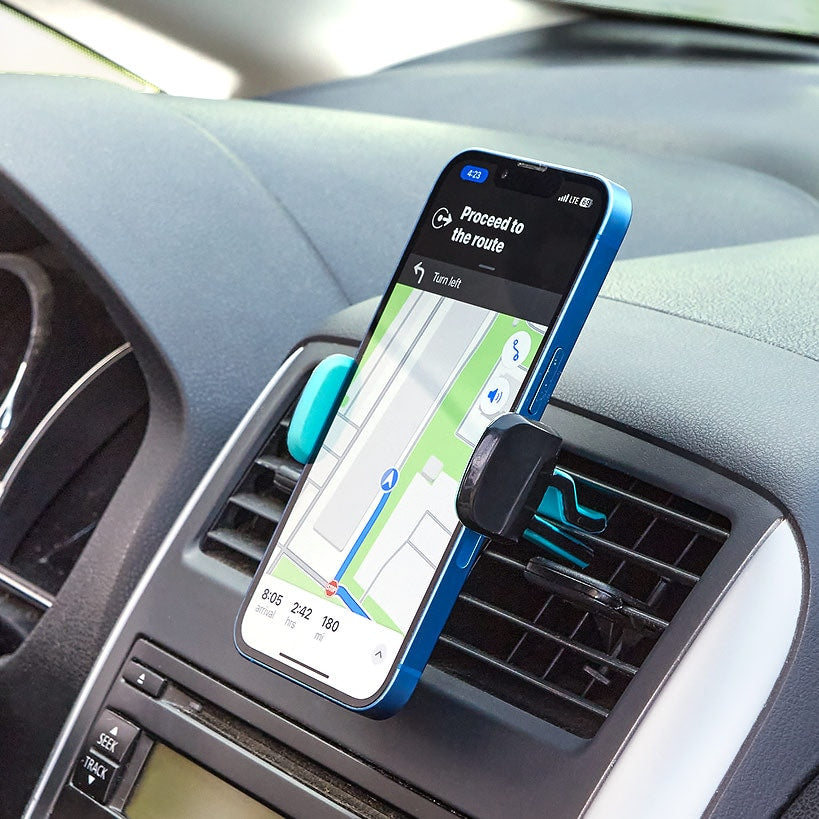 Car Phone Holder Mount Air Vent
