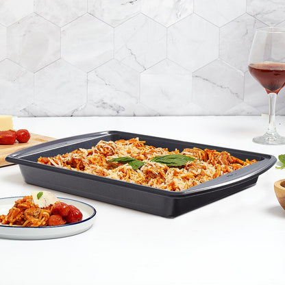 Wilton Nonstick Lasagna Pan