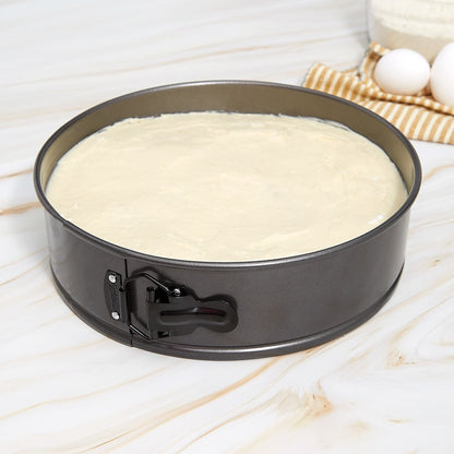 Wilton Springform Pan