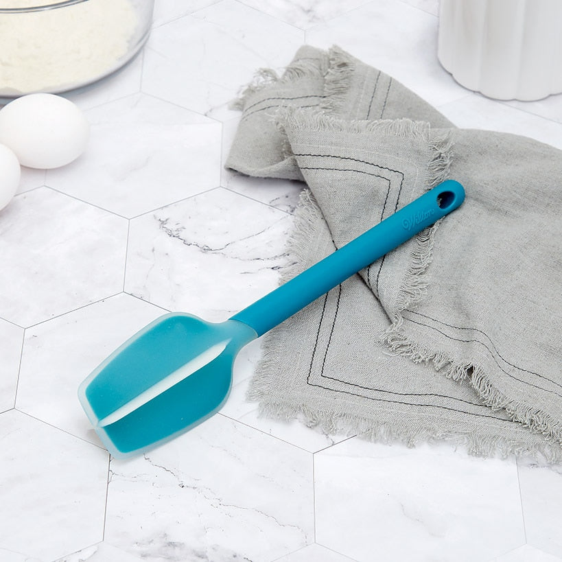 Wilton Silicone Mixer Tool