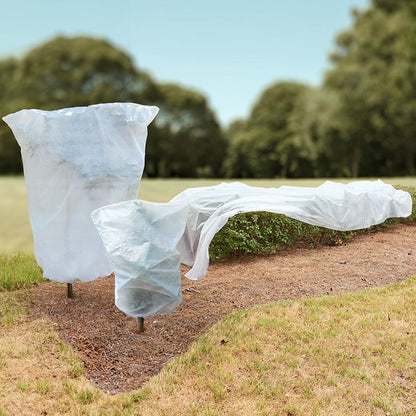 Frost Plant Covers