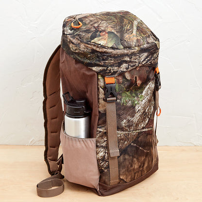 Terrain Canyon Mossy Oak 1600 Rucksack