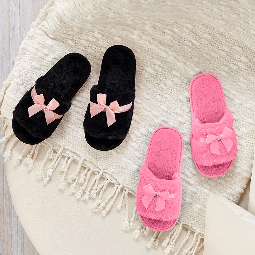 Women's Slippers