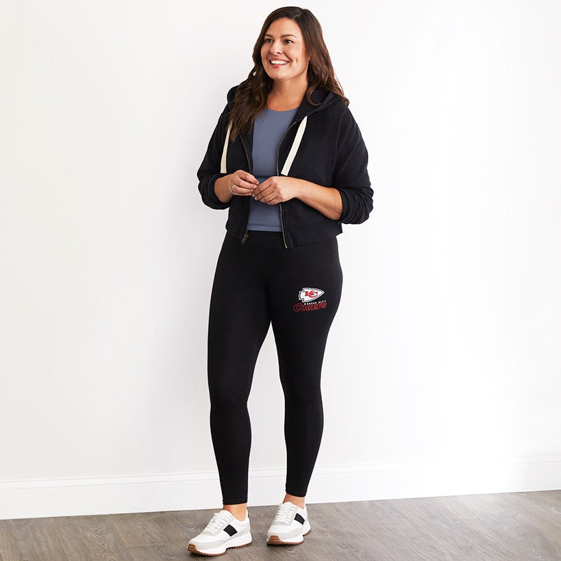 Women's NFL Legging