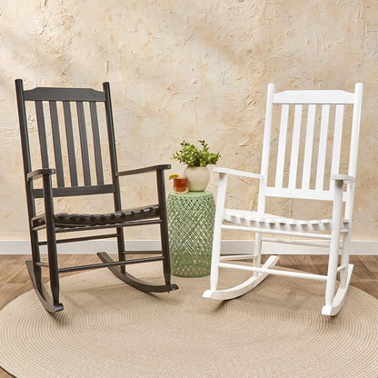Outdoor Rocking Chairs