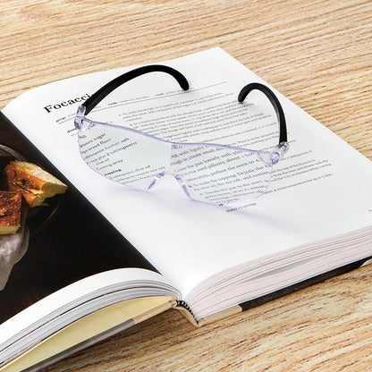 Magnifying Glasses for Close Work Hobby Craft Reading