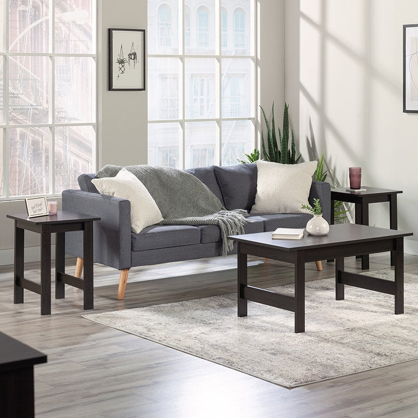Beginnings ® Collection 3-Pc. Table Set