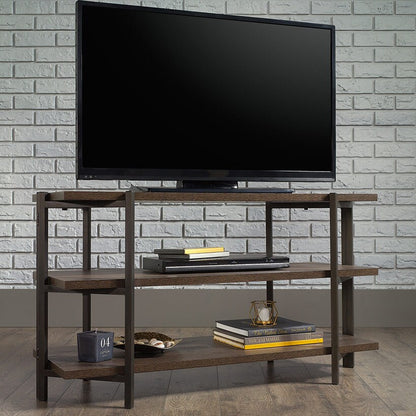 North Avenue® Collection Console