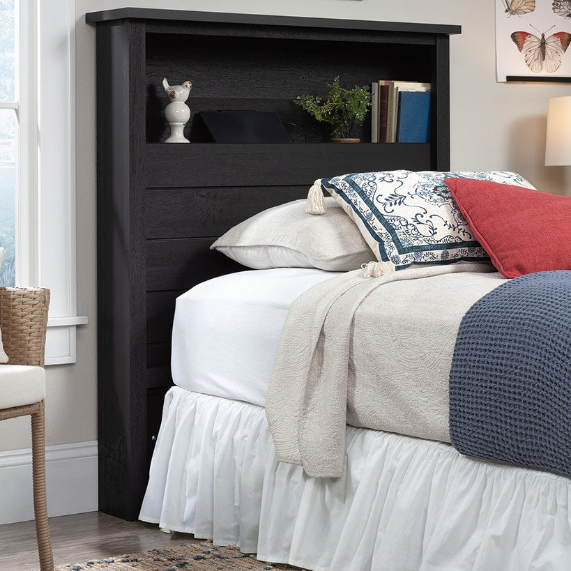 Dawson Trail® Collection Twin Headboard
