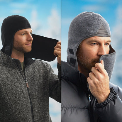 Balaclava Winter Full Face Mask