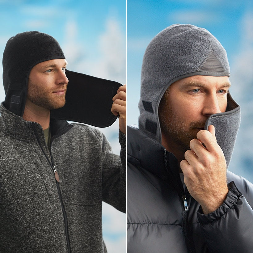 Balaclava Winter Full Face Mask