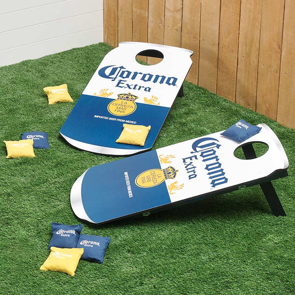 POST O'ALLS ロクヨン パーカー Lサイズ ササフラス CORONA 108507_zm_b5252493-d400-463a-