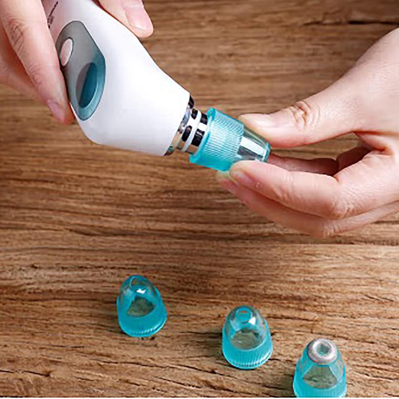 Prospera Blackhead Remover