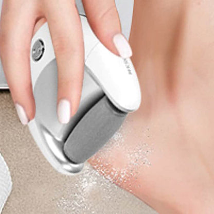 Prospera Electric Foot File