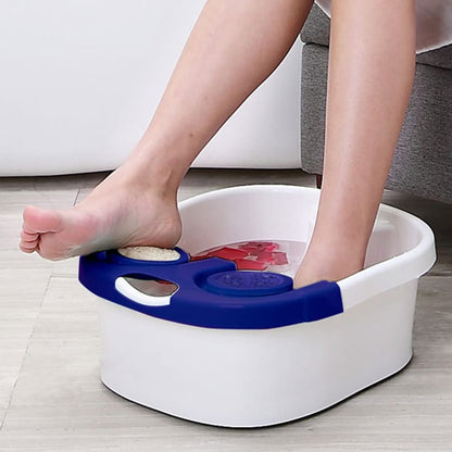 Prospera Foot Spa Pro