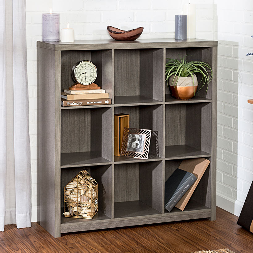 Cube Premium Laminate 9 Cube