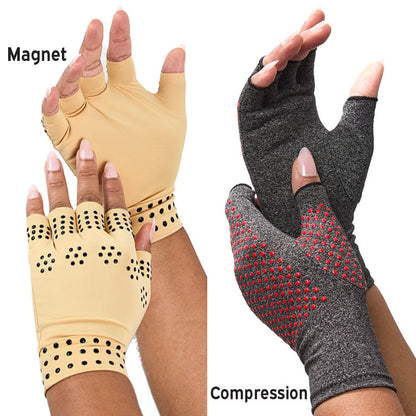 Comfort Support Gloves