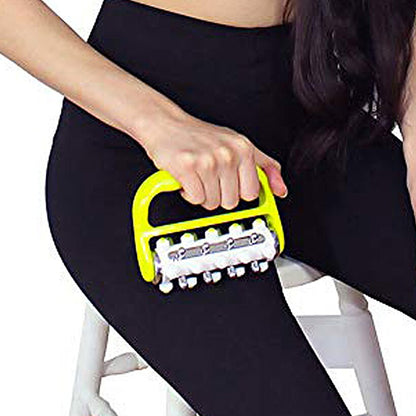 Fat Freezer Cellulite Breaker